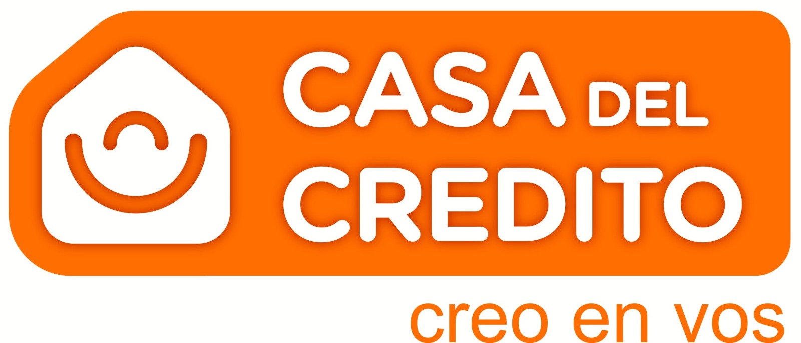 Casa del Credito