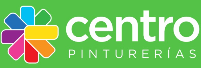 Centro Pinturerias