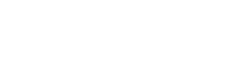 Hauswagen