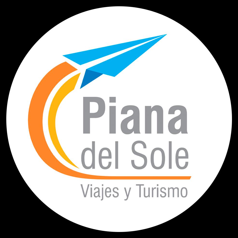 Piana del Sole
