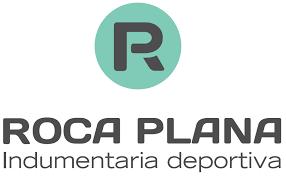 Roca Plana